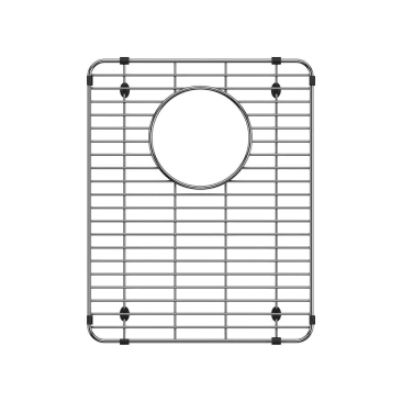BLANCO 237145 Image 1