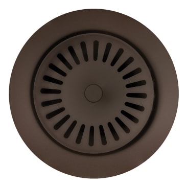 BLANCO 240321 Image 1