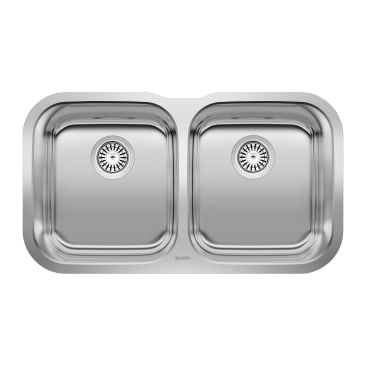 BLANCO 400008 Image 1