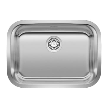 BLANCO 400009 Image 1