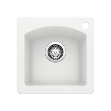 BLANCO 400032 Image 1