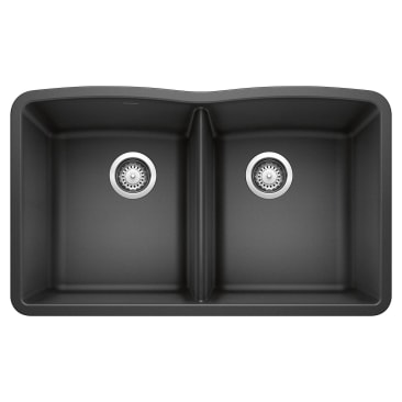 BLANCO 400073 Image 1