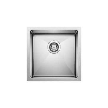 BLANCO 400304 Image 1