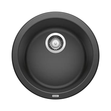 BLANCO 400801 Image 1