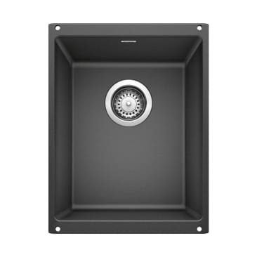 BLANCO 400827 Image 1