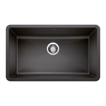 BLANCO 400890 Image 1