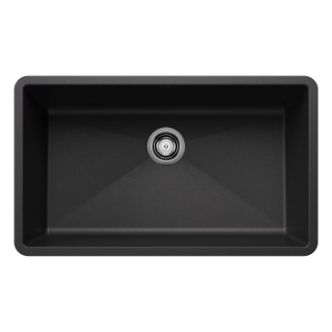 BLANCO 400890 Image 1