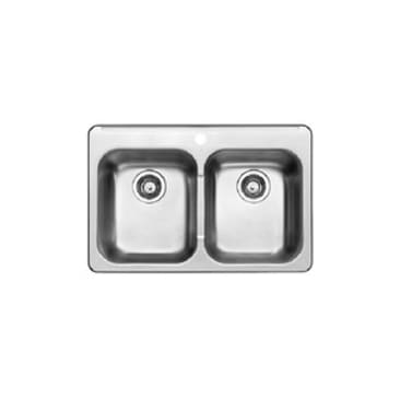 BLANCO 401124 Image 1