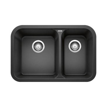 BLANCO 401130 Image 1