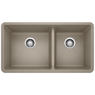 BLANCO 401142 Image 1