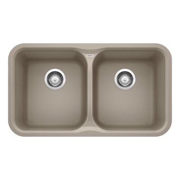 BLANCO 401144 Image 1