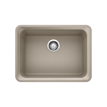BLANCO 401146 Image 1