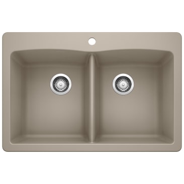 BLANCO 401152 Image 1