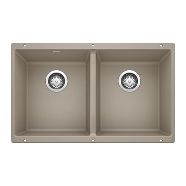 BLANCO 401179 Image 1