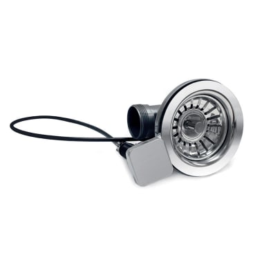 BLANCO 401242 Image 1