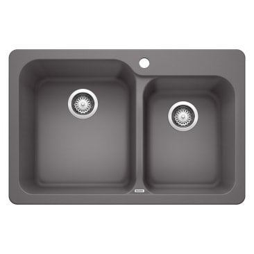 BLANCO 401394 Image 1