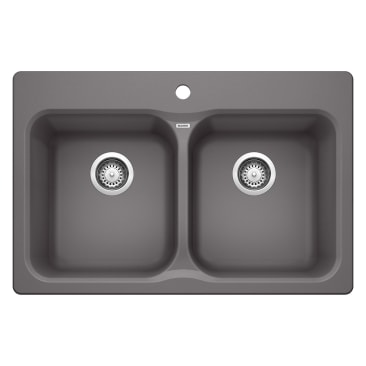 BLANCO 401399 Image 1