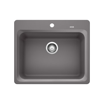 BLANCO 401401 Image 1