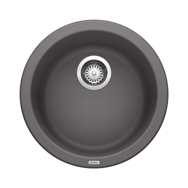 BLANCO 401421 Image 1