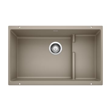 BLANCO 401481 Image 1