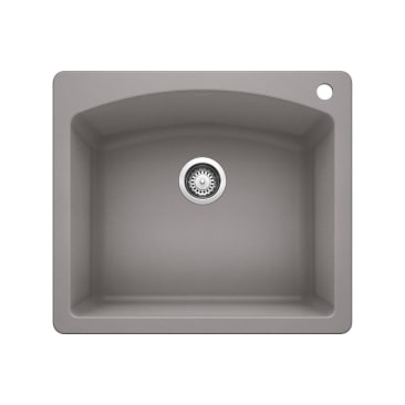 BLANCO 401657 Image 1