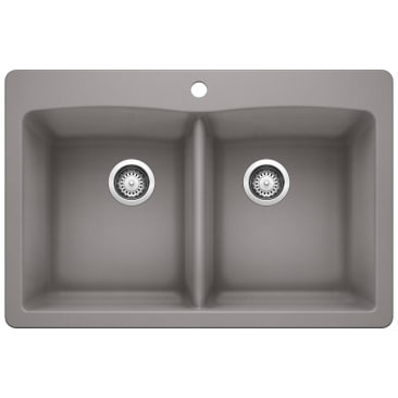 BLANCO 401661 Image 1