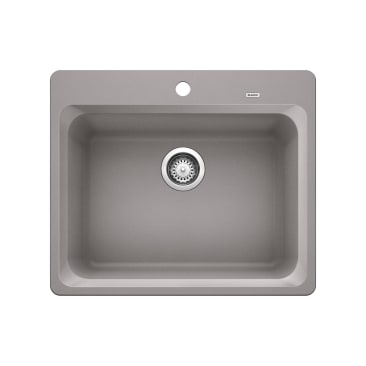 BLANCO 401671 Image 1
