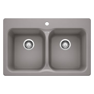 BLANCO 401677 Image 1