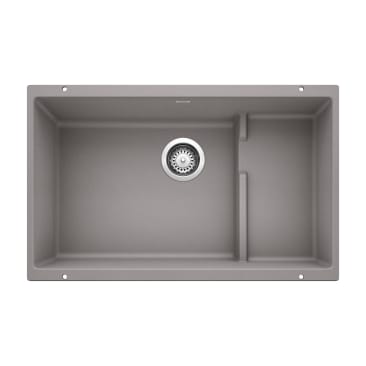 BLANCO 401684 Image 1