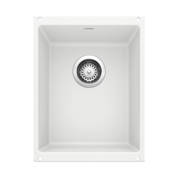 BLANCO 401703 Image 1