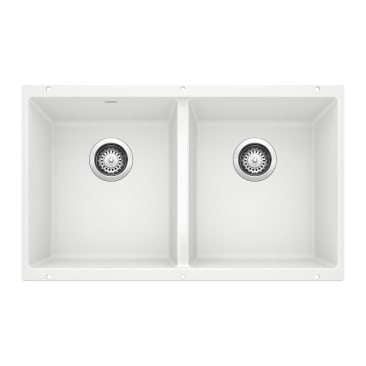 BLANCO 401705 Image 1