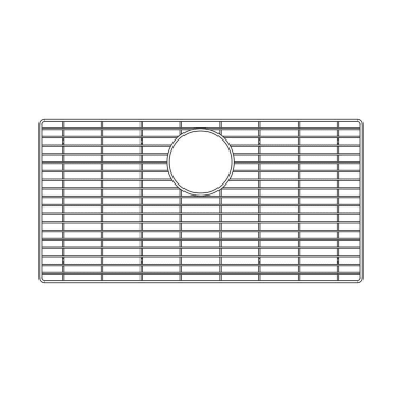 BLANCO 401803 Image 1