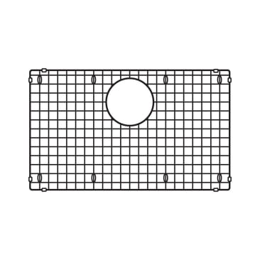 BLANCO 401804 Image 1