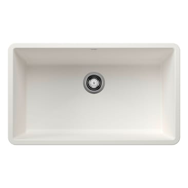 BLANCO 401820 Image 1