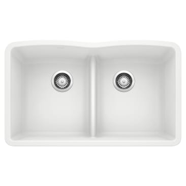 BLANCO 401838 Image 1