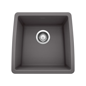 BLANCO 401844 Image 1