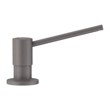 BLANCO 401851 Image 1