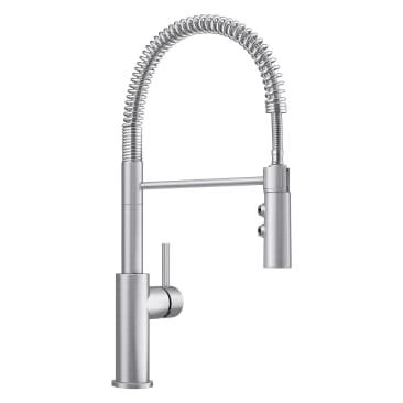 BLANCO 401918 Image 1