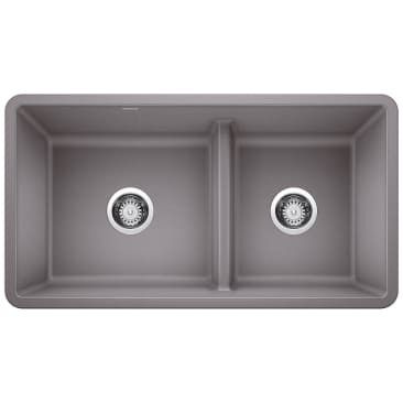BLANCO 402068 Image 1