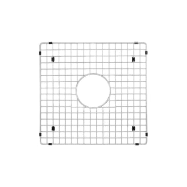 BLANCO 402119 Image 1