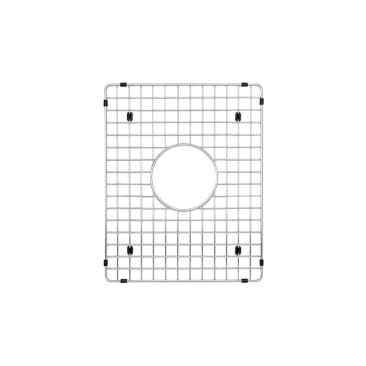 BLANCO 402120 Image 1