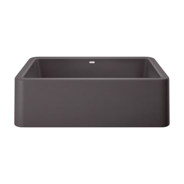 BLANCO 402128 Image 1