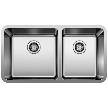 BLANCO 402244 Image 1