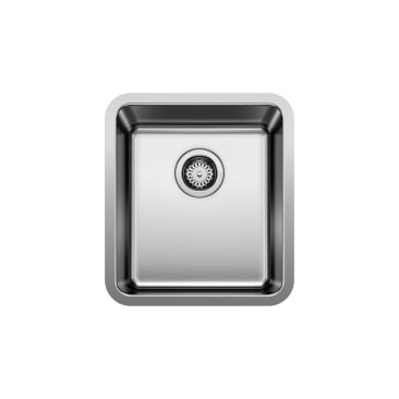 BLANCO 402245 Image 1