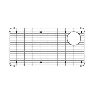 BLANCO 402248 Image 1