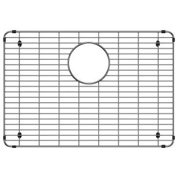BLANCO 402249 Image 1