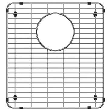 BLANCO 402250 Image 1