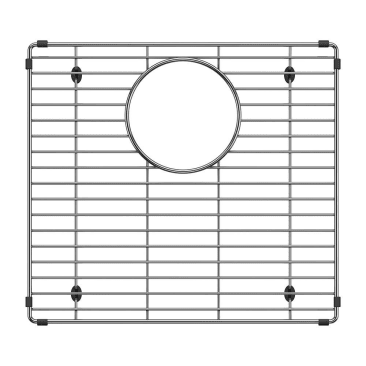 BLANCO 402339 Image 1
