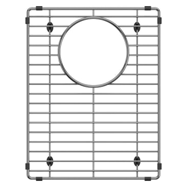 BLANCO 402340 Image 1
