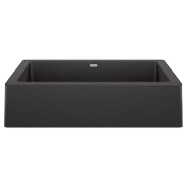 BLANCO 402581 Image 1